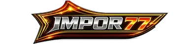IMPOR77